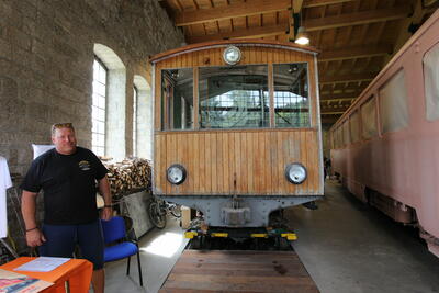 LH5 3678